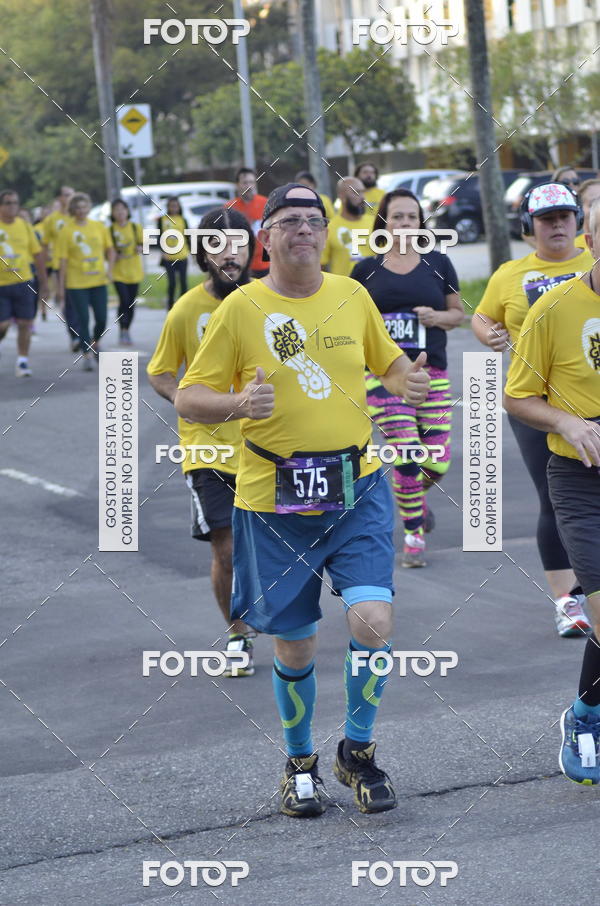 Buy your photos of the eventNat Geo Run on Fotop