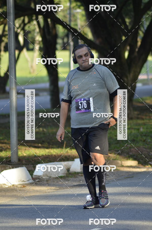 Buy your photos of the eventNat Geo Run on Fotop