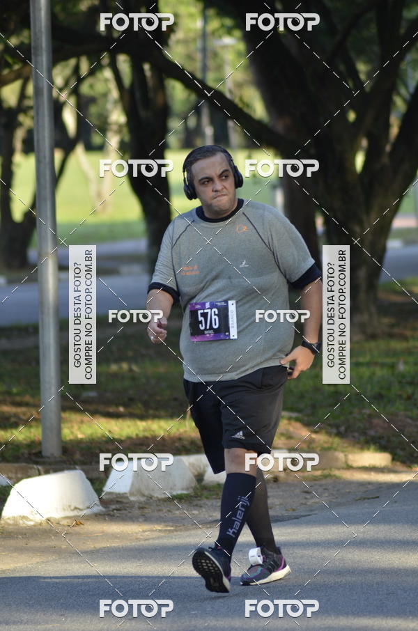 Buy your photos of the eventNat Geo Run on Fotop