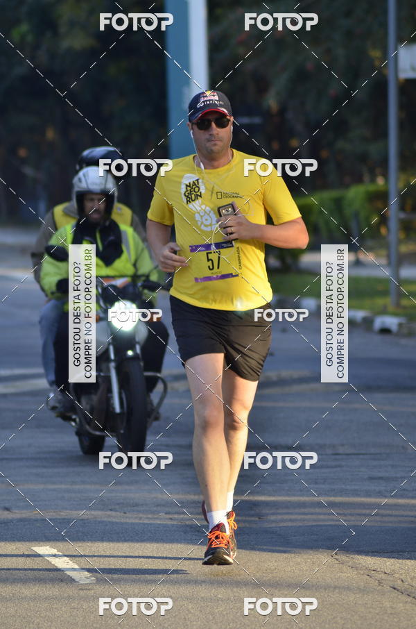 Buy your photos of the eventNat Geo Run on Fotop