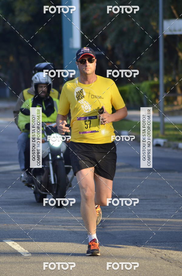 Buy your photos of the eventNat Geo Run on Fotop