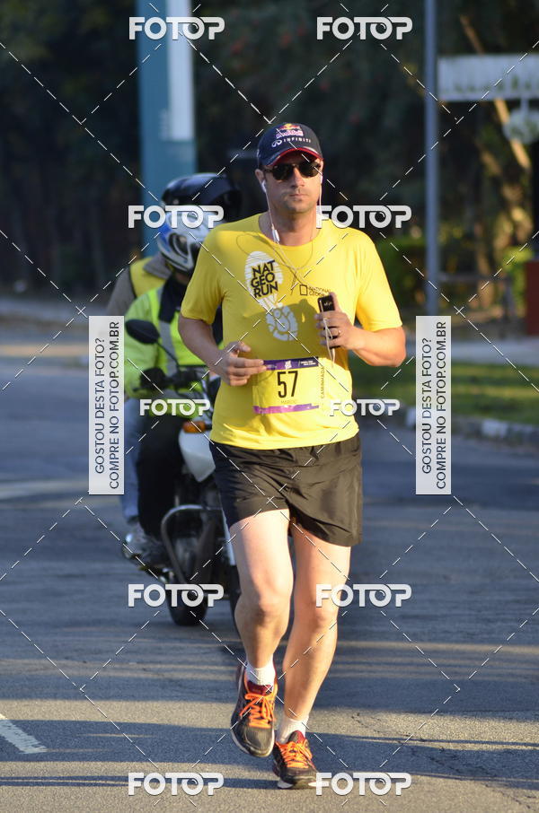 Buy your photos of the eventNat Geo Run on Fotop