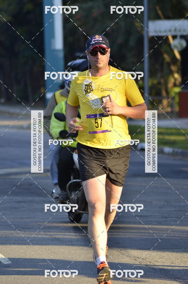 Buy your photos of the eventNat Geo Run on Fotop