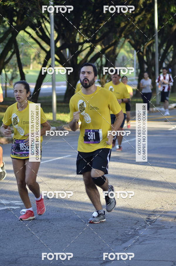 Buy your photos of the eventNat Geo Run on Fotop