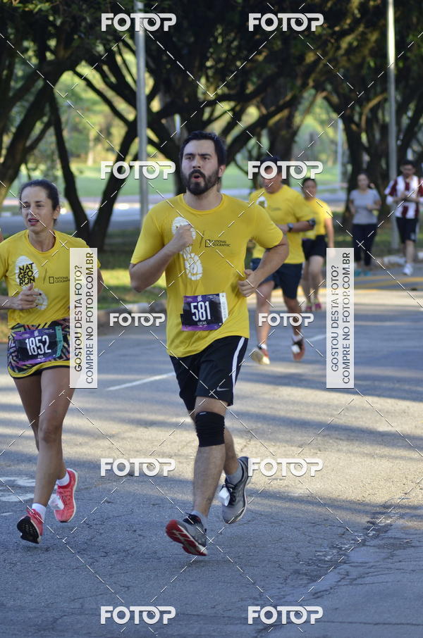 Buy your photos of the eventNat Geo Run on Fotop