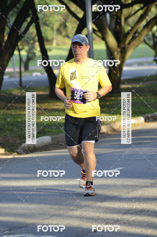 Buy your photos of the eventNat Geo Run on Fotop