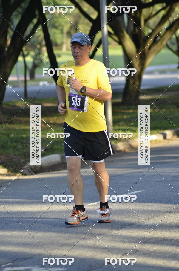 Buy your photos of the eventNat Geo Run on Fotop