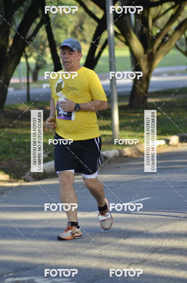 Buy your photos of the eventNat Geo Run on Fotop