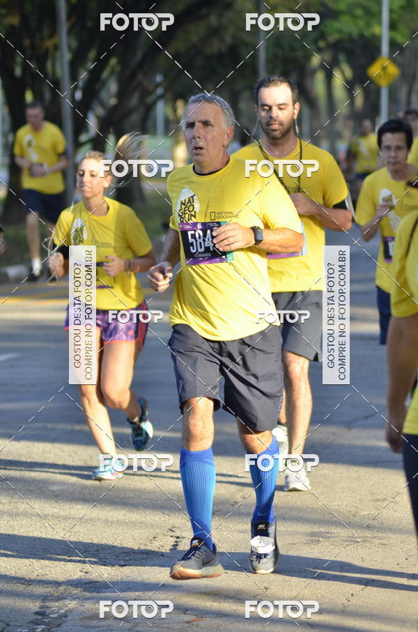 Buy your photos of the eventNat Geo Run on Fotop