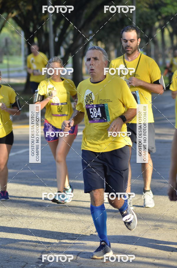 Buy your photos of the eventNat Geo Run on Fotop