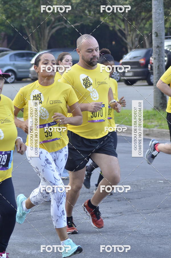 Buy your photos of the eventNat Geo Run on Fotop