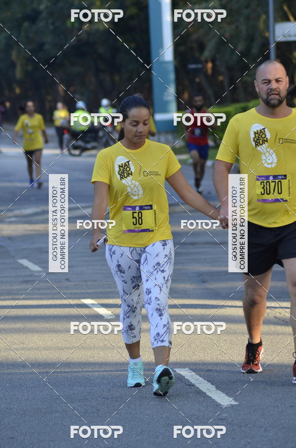 Buy your photos of the eventNat Geo Run on Fotop