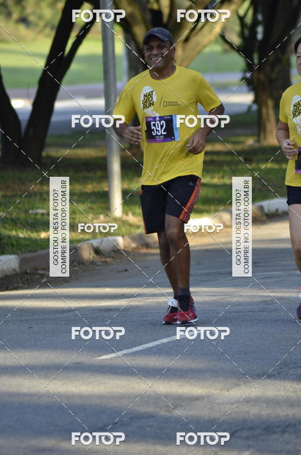 Buy your photos of the eventNat Geo Run on Fotop