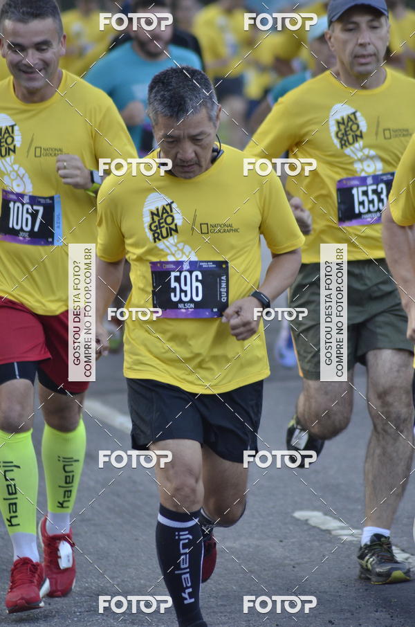 Buy your photos of the eventNat Geo Run on Fotop