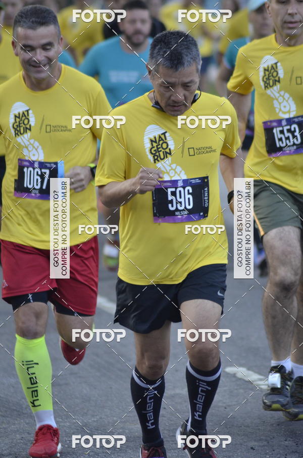 Buy your photos of the eventNat Geo Run on Fotop