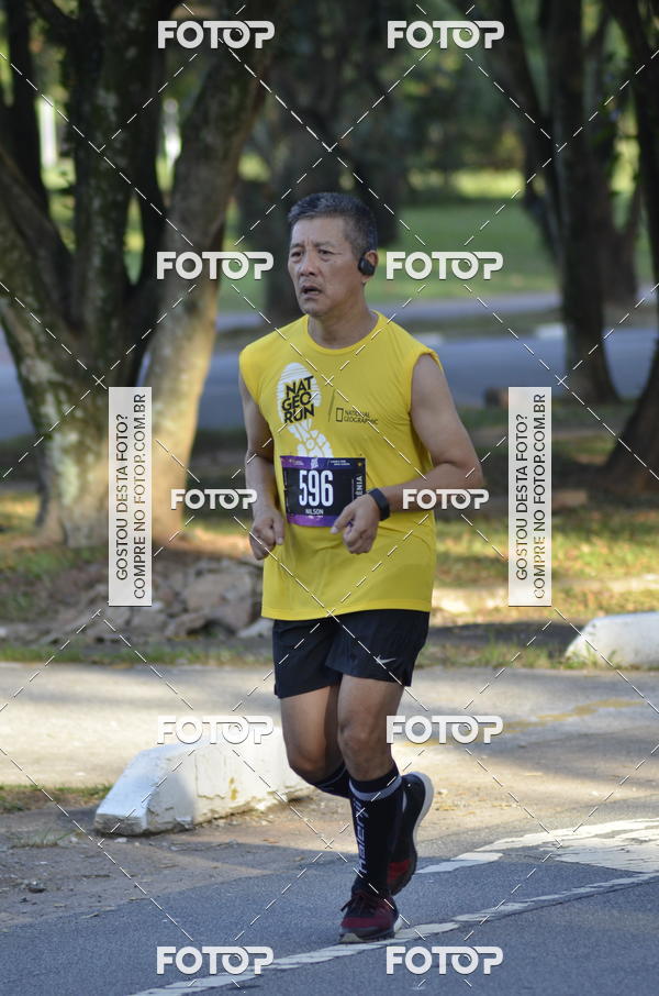 Buy your photos of the eventNat Geo Run on Fotop