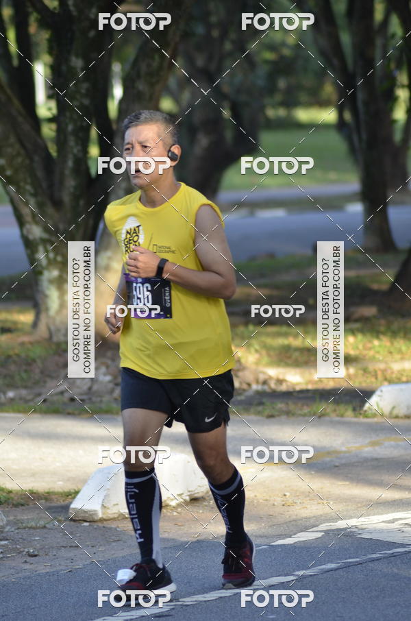 Buy your photos of the eventNat Geo Run on Fotop