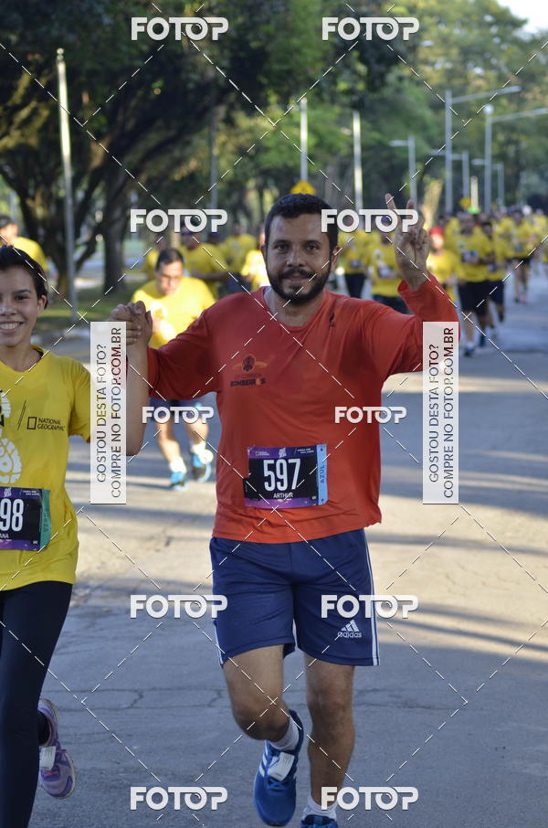 Buy your photos of the eventNat Geo Run on Fotop