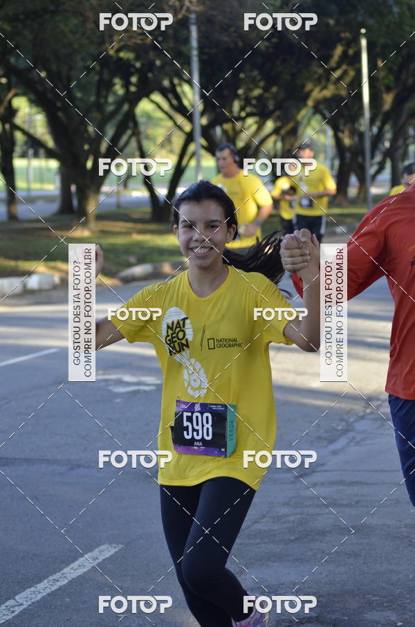 Buy your photos of the eventNat Geo Run on Fotop