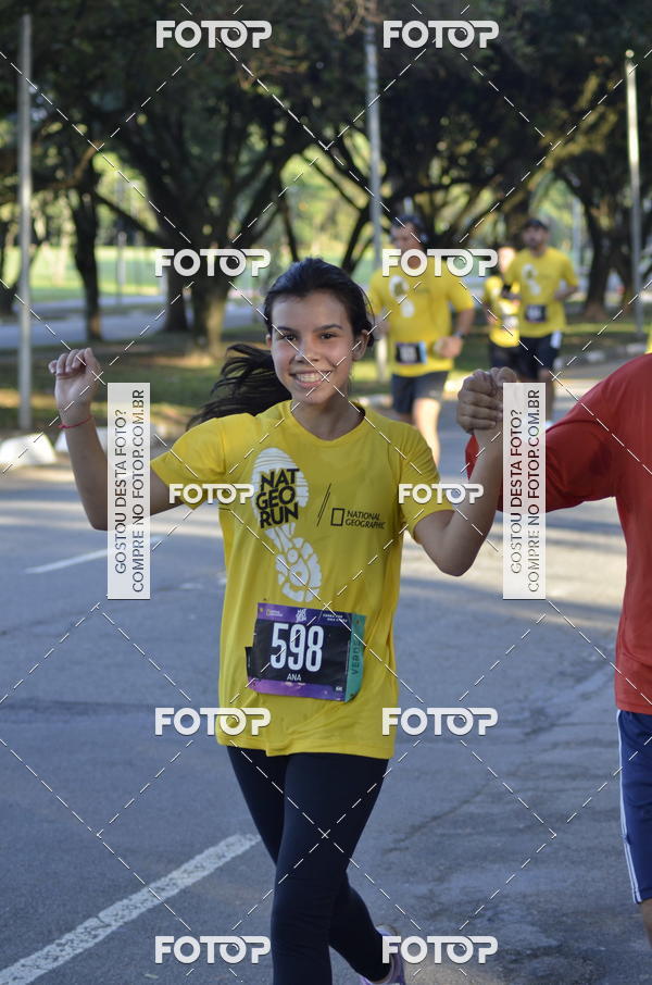 Buy your photos of the eventNat Geo Run on Fotop