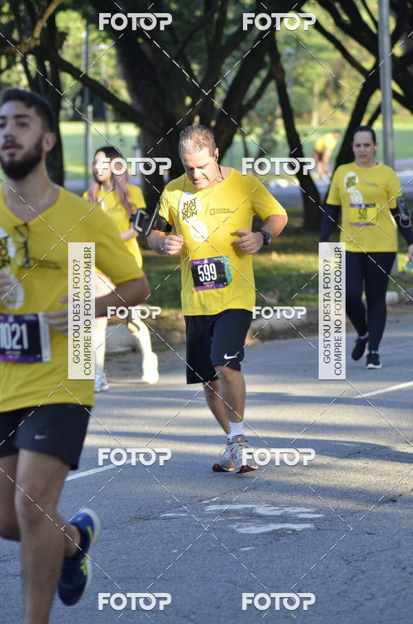 Buy your photos of the eventNat Geo Run on Fotop