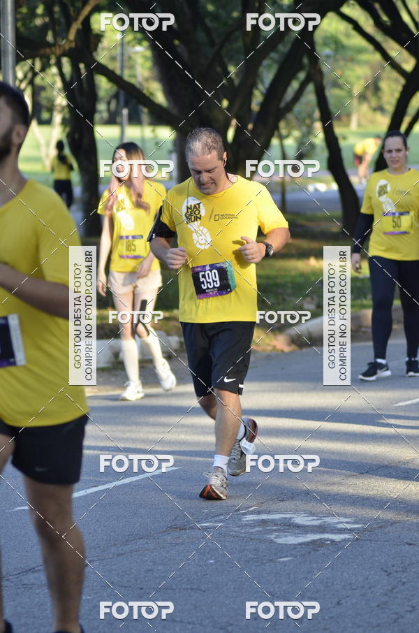 Buy your photos of the eventNat Geo Run on Fotop