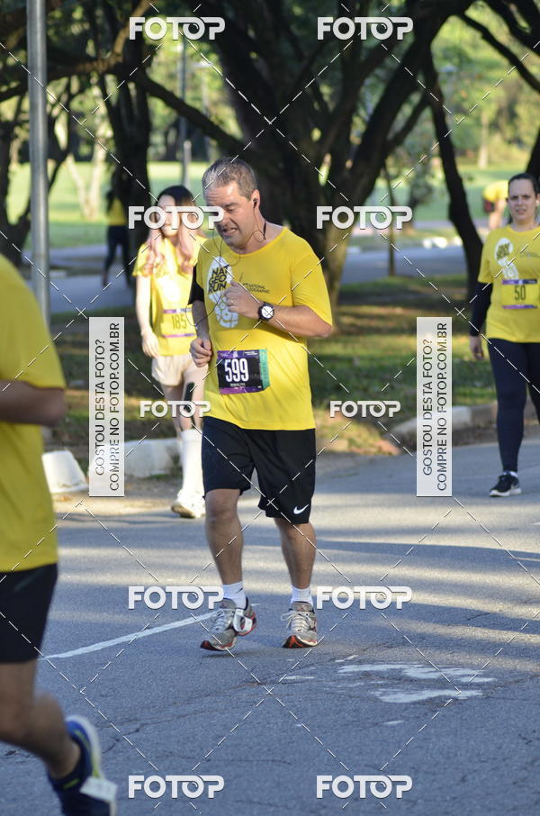 Buy your photos of the eventNat Geo Run on Fotop