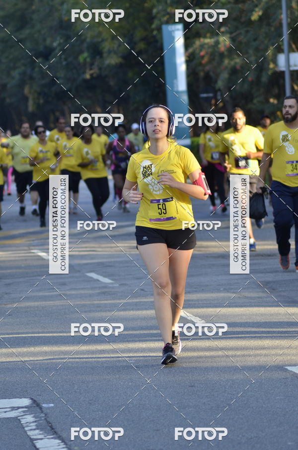 Buy your photos of the eventNat Geo Run on Fotop