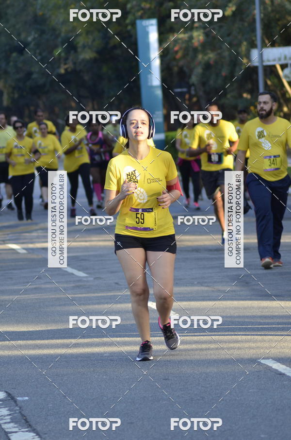 Buy your photos of the eventNat Geo Run on Fotop