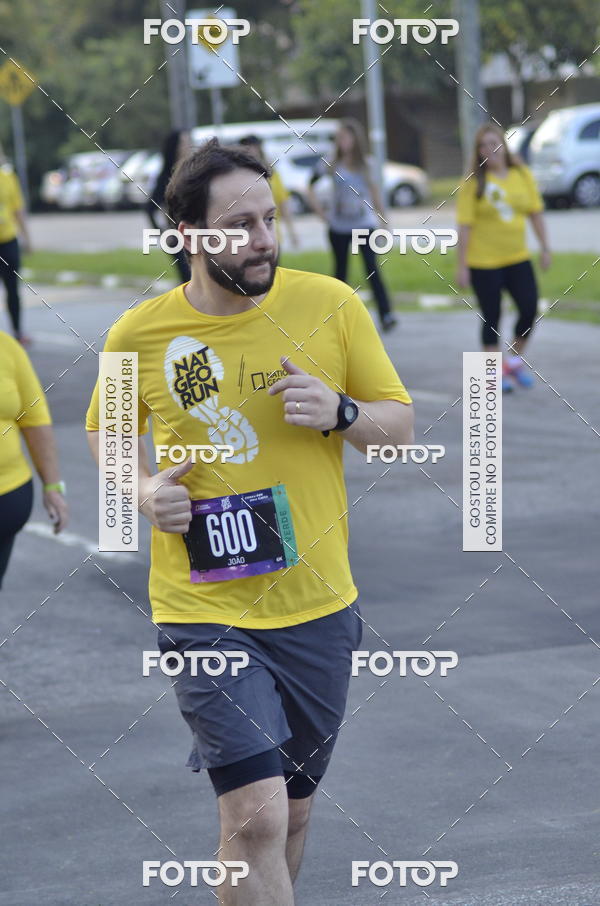 Buy your photos of the eventNat Geo Run on Fotop