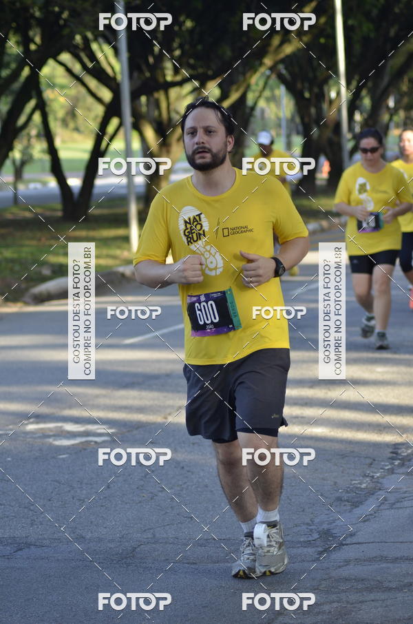 Buy your photos of the eventNat Geo Run on Fotop