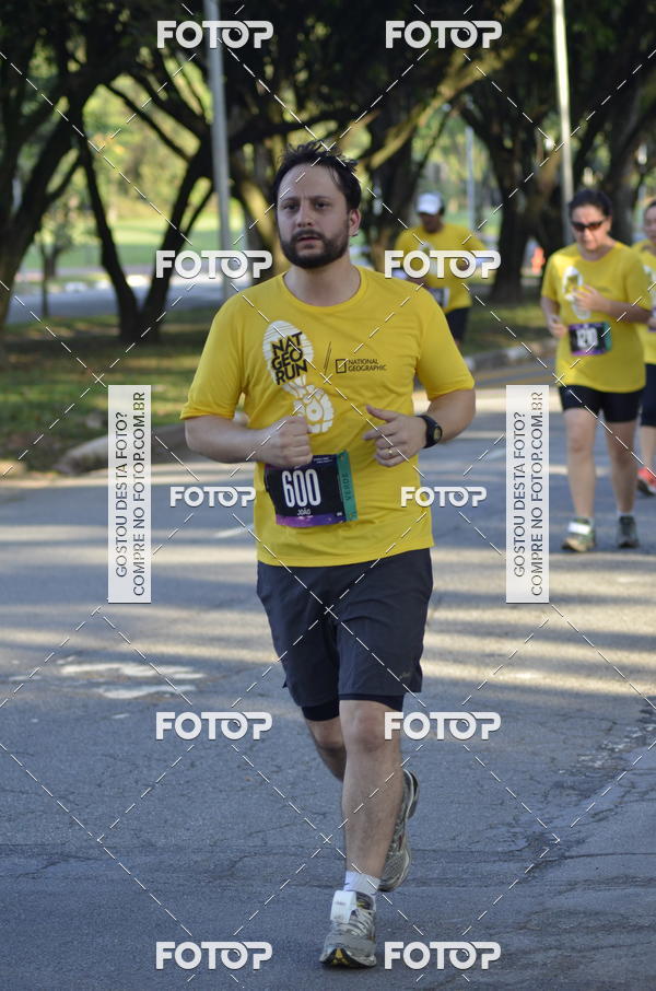 Buy your photos of the eventNat Geo Run on Fotop