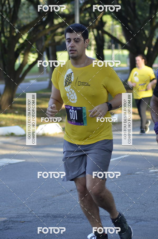 Buy your photos of the eventNat Geo Run on Fotop