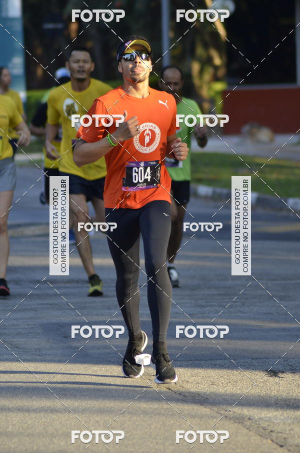 Buy your photos of the eventNat Geo Run on Fotop