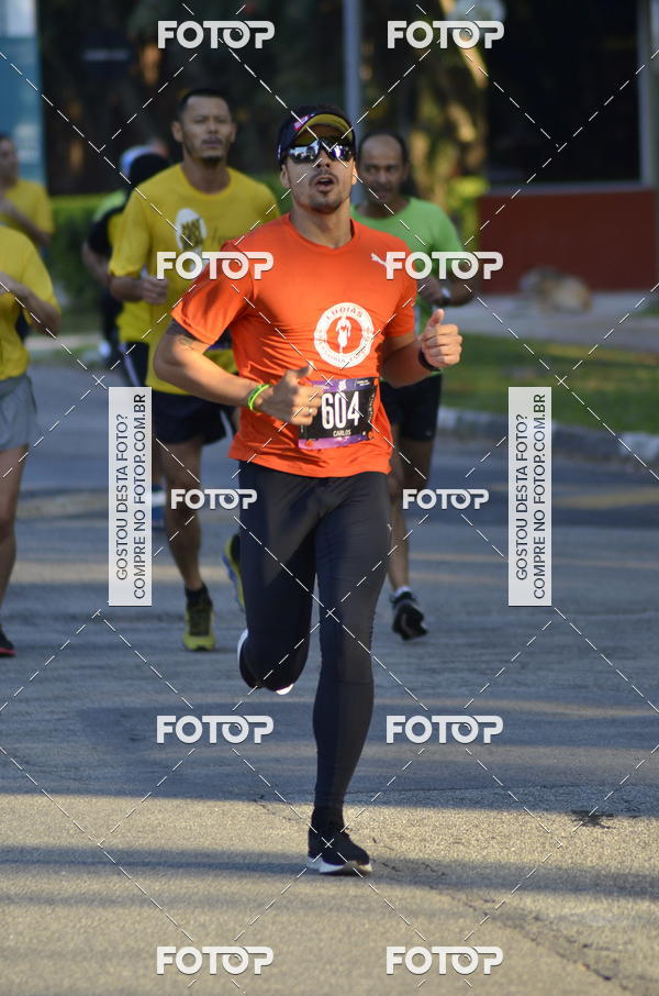 Buy your photos of the eventNat Geo Run on Fotop