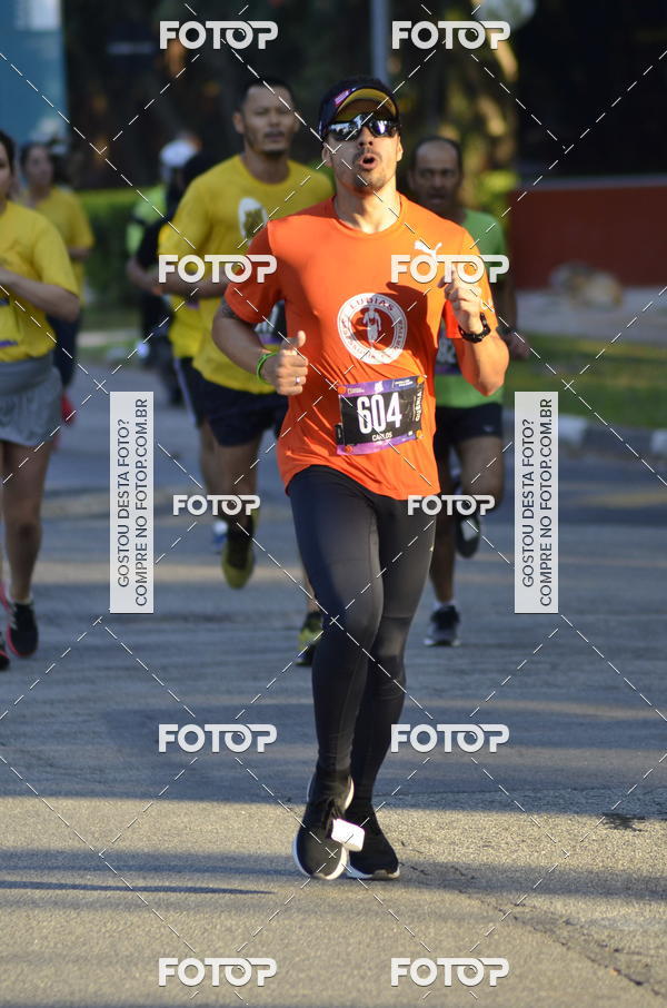 Buy your photos of the eventNat Geo Run on Fotop