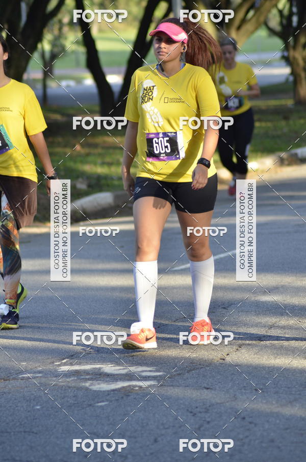 Buy your photos of the eventNat Geo Run on Fotop