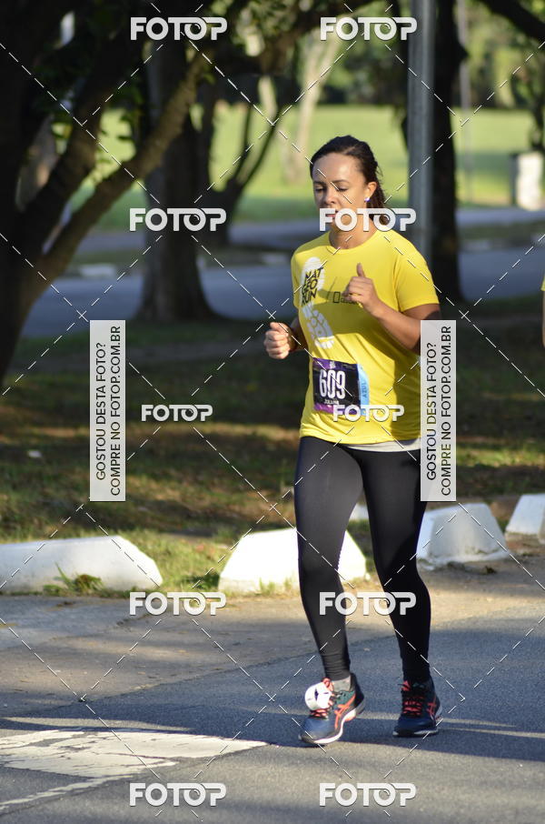 Buy your photos of the eventNat Geo Run on Fotop