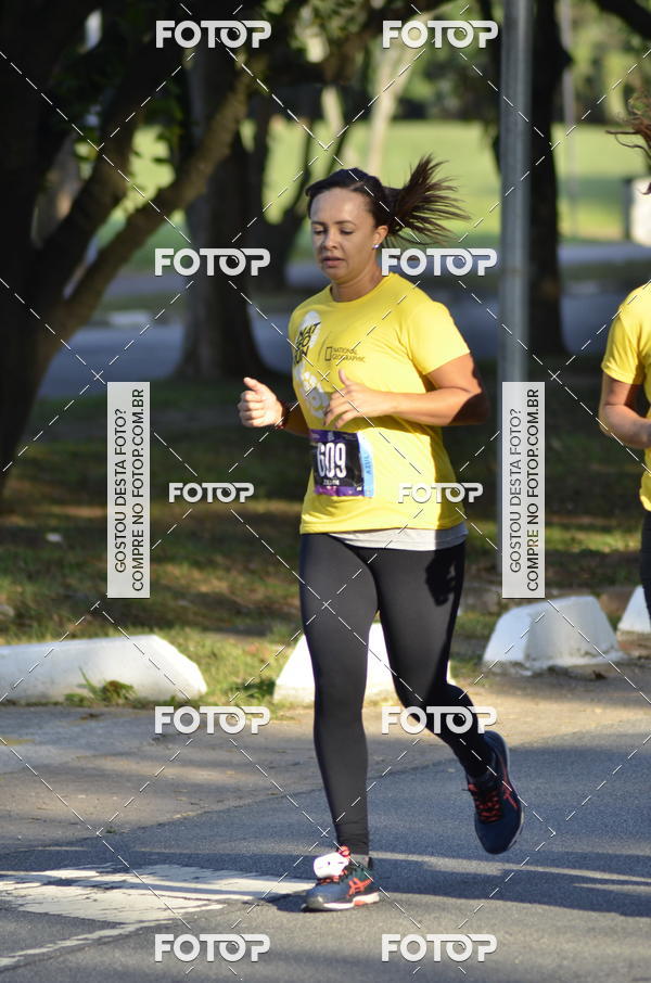 Buy your photos of the eventNat Geo Run on Fotop