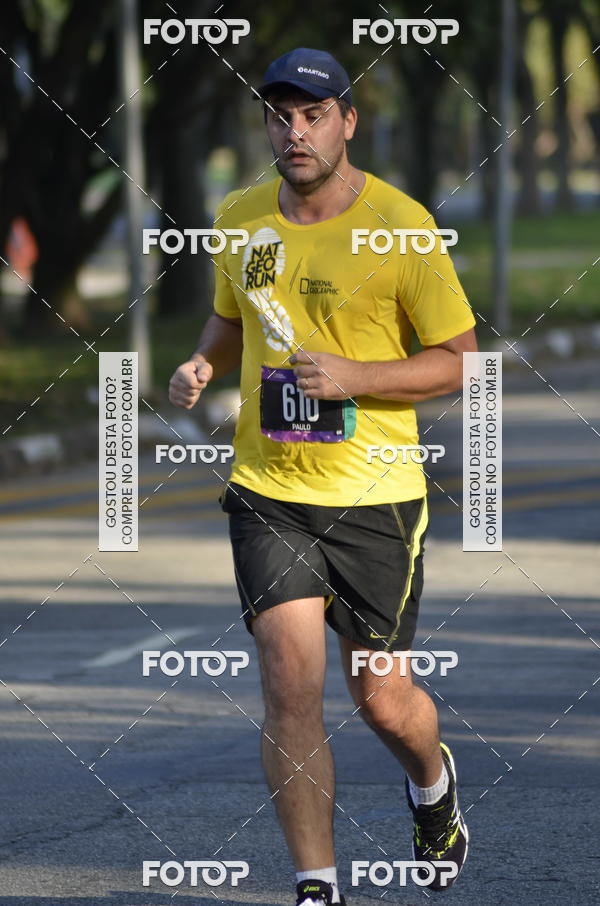 Buy your photos of the eventNat Geo Run on Fotop