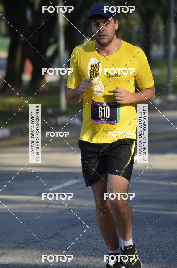 Buy your photos of the eventNat Geo Run on Fotop