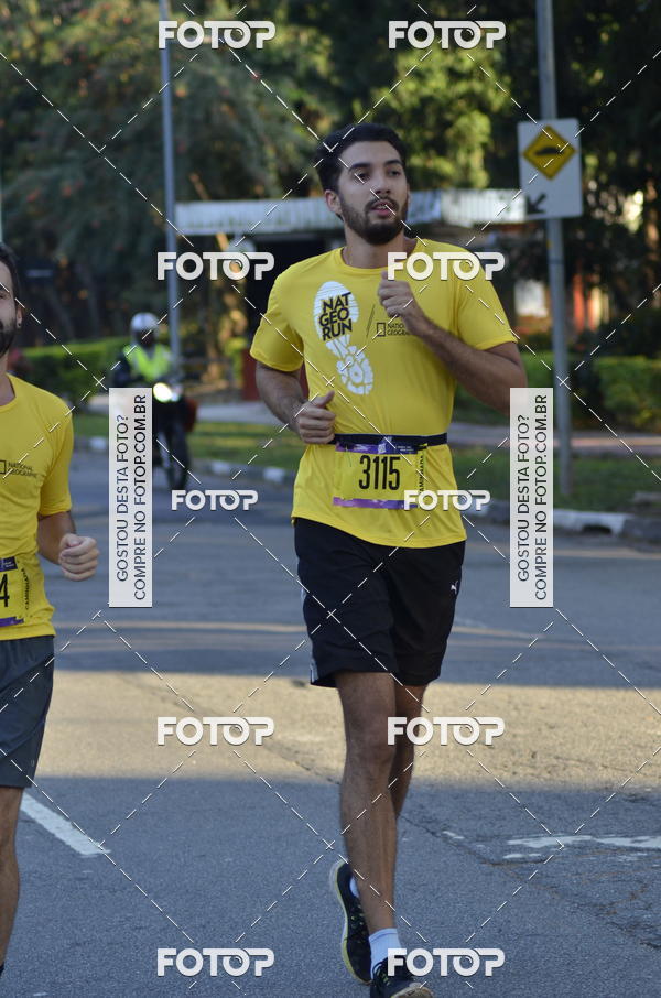 Buy your photos of the eventNat Geo Run on Fotop