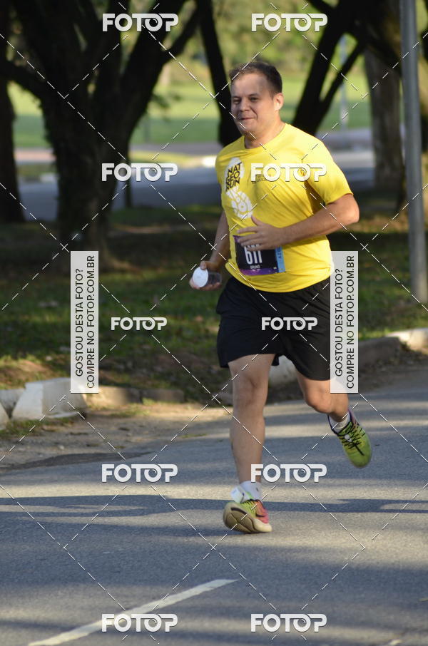Buy your photos of the eventNat Geo Run on Fotop
