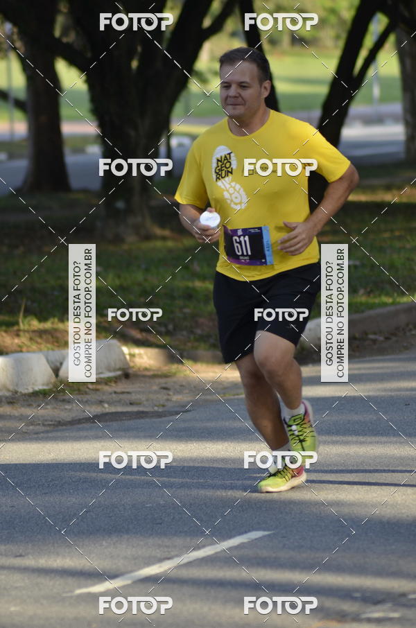 Buy your photos of the eventNat Geo Run on Fotop