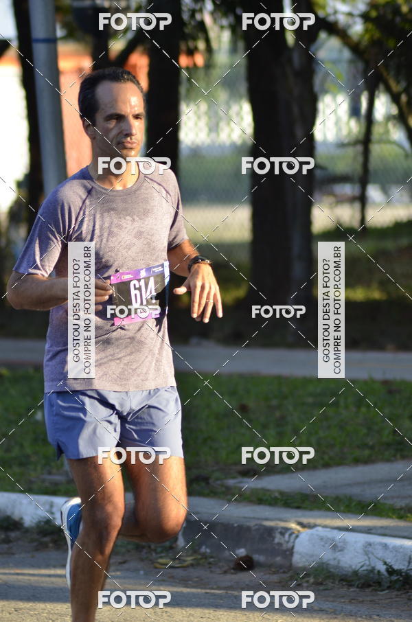 Buy your photos of the eventNat Geo Run on Fotop