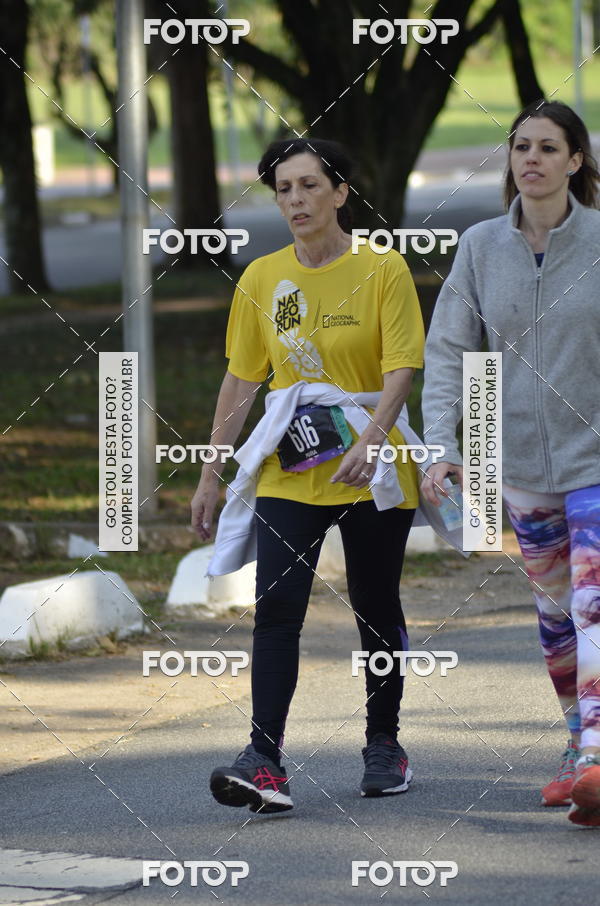 Buy your photos of the eventNat Geo Run on Fotop