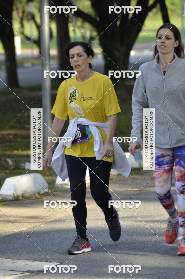 Buy your photos of the eventNat Geo Run on Fotop