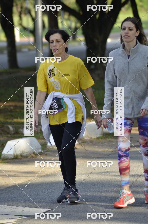 Buy your photos of the eventNat Geo Run on Fotop