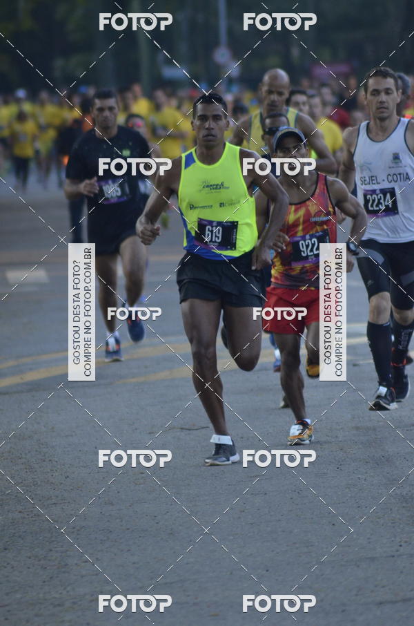 Buy your photos of the eventNat Geo Run on Fotop
