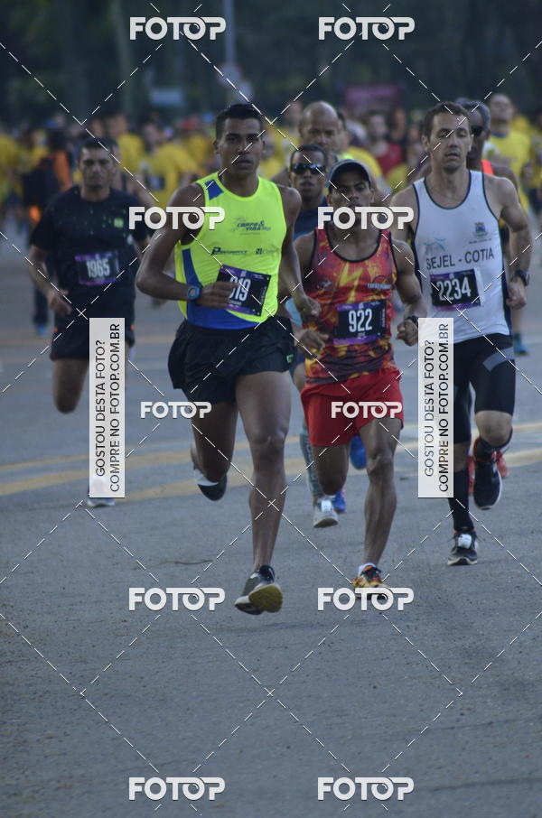 Buy your photos of the eventNat Geo Run on Fotop